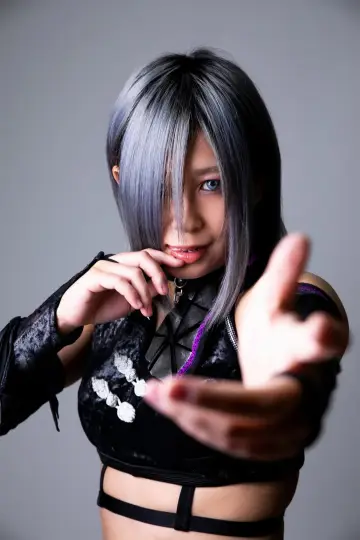 Zdjęcie Kōnamy Takeumoto #289451