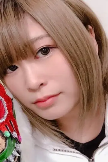 Zdjęcie Kōnamy Takeumoto #289452