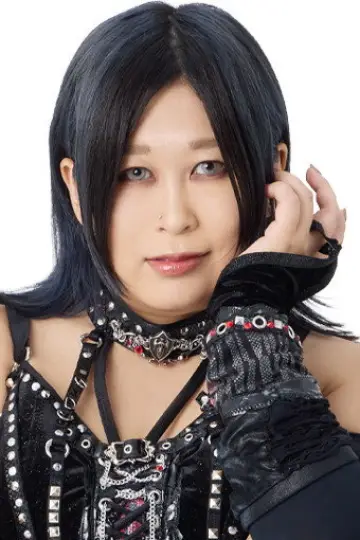 Zdjęcie Kōnamy Takeumoto (Konami Takemoto) #492726
