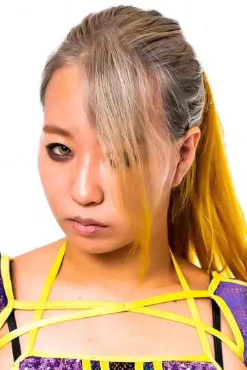 Zdjęcie Momo Watanabe #289438