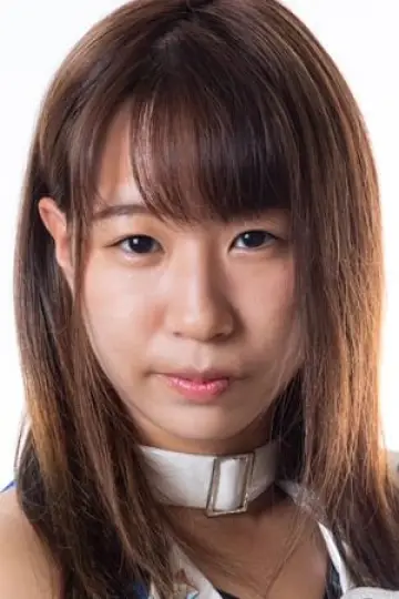 Zdjęcie Momo Watanabe #289440