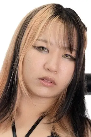 Zdjęcie Momo Watanabe #348422