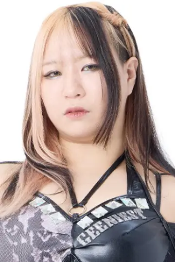 Zdjęcie Momo Watanabe (Momo Watanabe) #492722