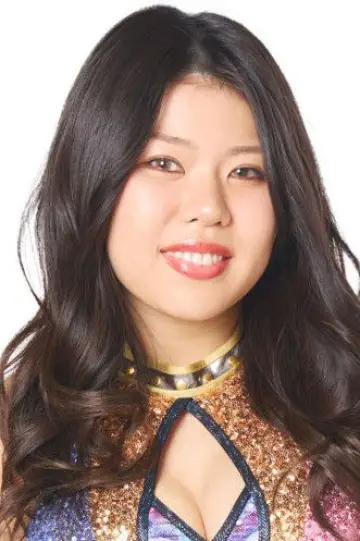Zdjęcie Reo Hazuki #364598