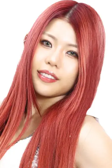 Zdjęcie Reo Hazuki (Reo Hazuki) #501352