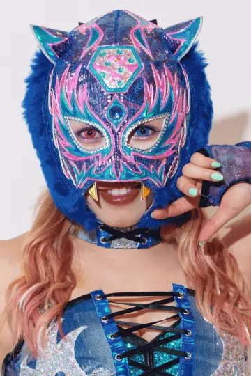Zdjęcie Kid Gwiazdy (Starlight Kid) #348425