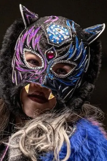Zdjęcie Kid Gwiazdy (Starlight Kid) #348426
