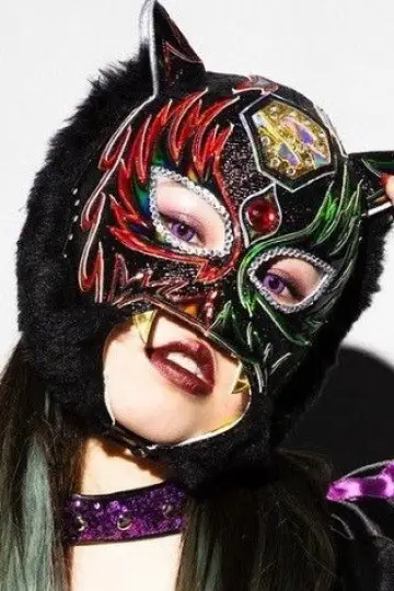 Zdjęcie Kid Gwiazdy (Starlight Kid) #348427