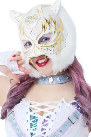 Zdjęcie Kid Gwiazdy (Starlight Kid) #405653