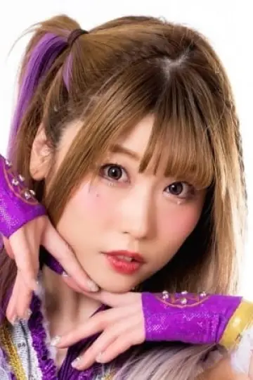Zdjęcie Yuria Tauchi (Yuria Tauchi) #289453