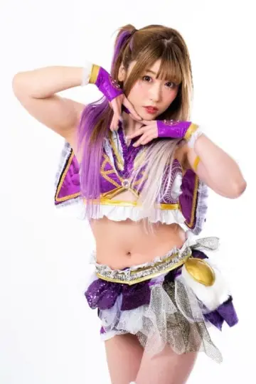 Zdjęcie Yuria Tauchi (Yuria Tauchi) #289454