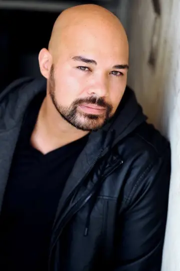 Zdjęcie Jason Lee Hoy #50399