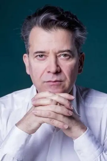 Zdjęcie  #253946