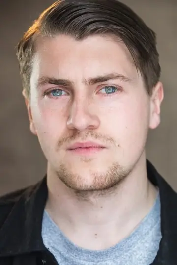 Zdjęcie Hugo Nicholson #138581