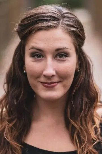 Zdjęcie Victoria McDevitt #372414