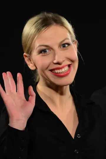 Zdjęcie Katarzyna Chlebny #313776