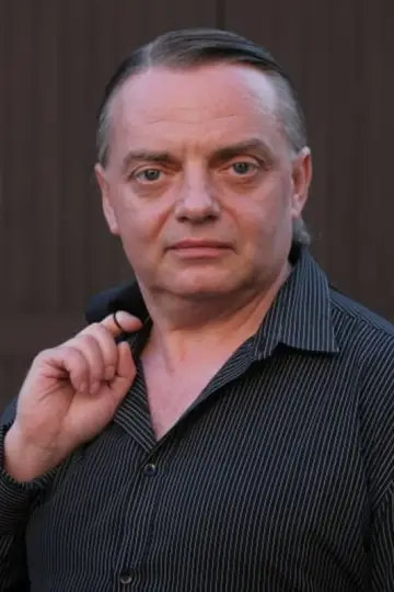 Zdjęcie Roman Skorowski #124043