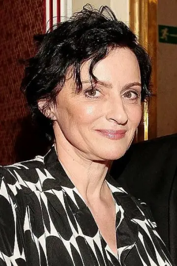 Zdjęcie Agnieszka Matysiak #313780