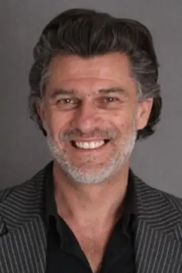 Zdjęcie Andrea Cattaneo #187253