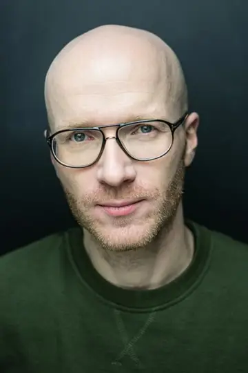 Zdjęcie Bartłomiej Bobrowski #313784
