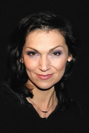 Zdjęcie Olga Bończyk #313787