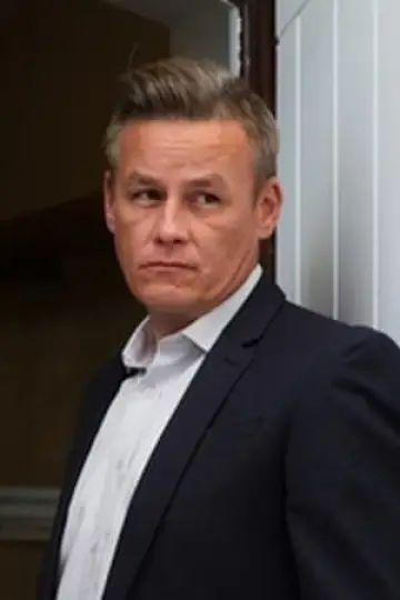 Zdjęcie Robert Kowalczyk #313805