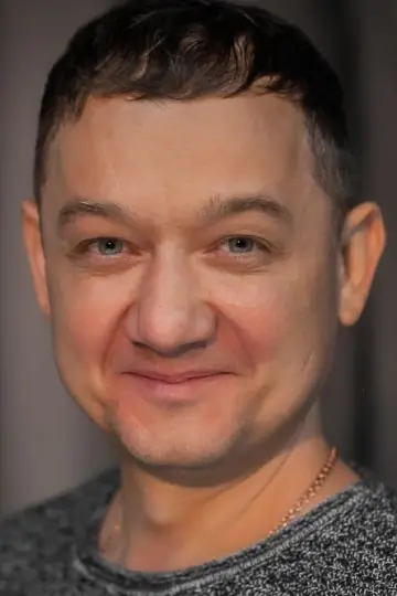 Zdjęcie Serhii Bachyk #124044