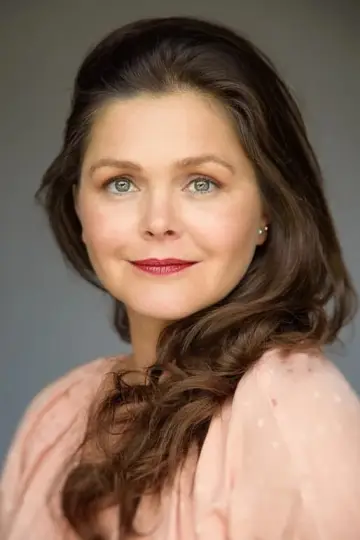 Zdjęcie  #273029