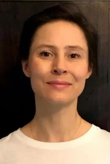 Zdjęcie Natalia Strzelecka #313806