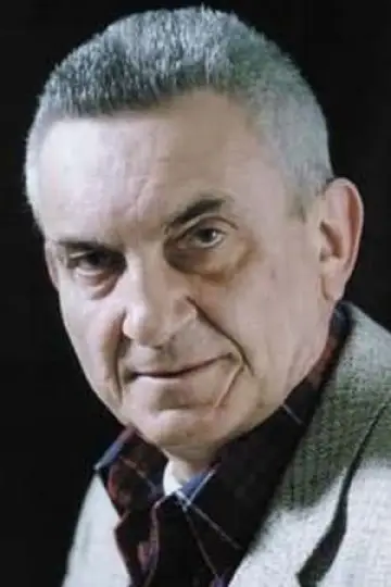 Zdjęcie Waldemar Walisiak #299727