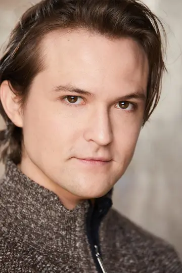 Zdjęcie  (Danny Irizarry) #401539