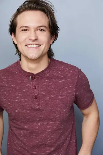 Zdjęcie  (Danny Irizarry) #401540