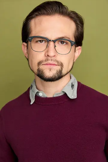 Zdjęcie  (Danny Irizarry) #401541