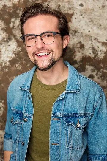 Zdjęcie  (Danny Irizarry) #401543