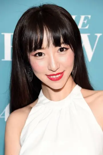 Zdjęcie Aoi Mizuhara #144083