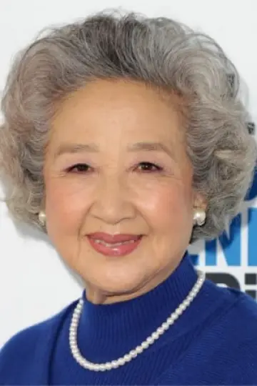 Zdjęcie Zhao Shuzhen #144081