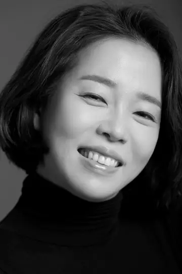 Zdjęcie Jung Yi-rang #130226
