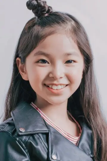 Zdjęcie Moon Seung-ah #68767