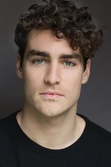 Zdjęcie Ryan Bown #58919