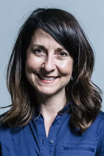 Zdjęcie  (Liz Kendall) #286116