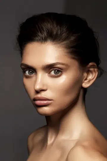 Zdjęcie Valeriia Karaman #38574