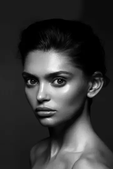 Zdjęcie Valeriia Karaman #38575