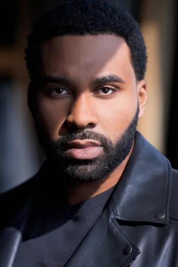 Zdjęcie Carlisle J. Williams #68768