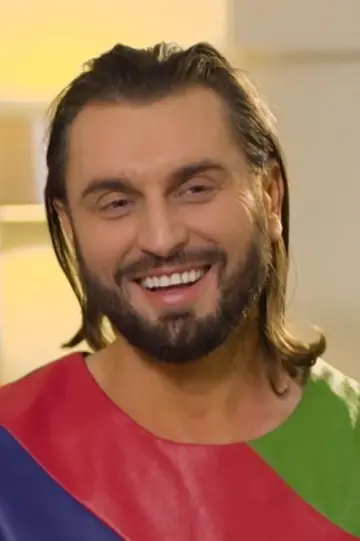 Zdjęcie Rafał Grabias #534279