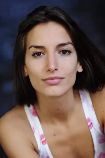 Zdjęcie  #249404