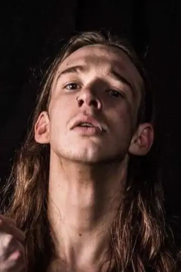 Zdjęcie  (Connor Mills) #253066