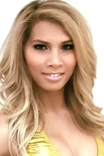 Zdjęcie Gisele Mayordo #266195