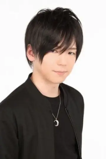 Zdjęcie Katsumi Fukuhara #17681