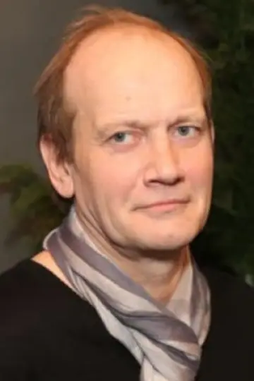Zdjęcie Igor Sergeev #99084