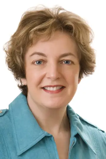Zdjęcie Jessica Van der Veen #33611